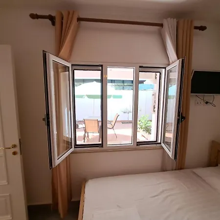 Sivota Appartamento Vlorë